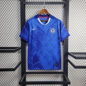 Chelsea FC - Casa 25/26