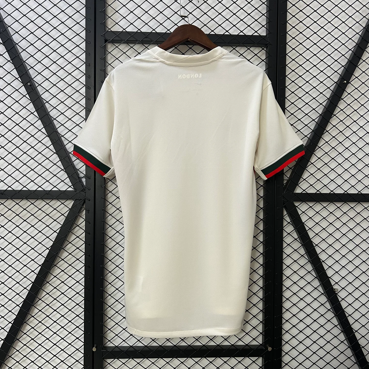 Chelsea FC - Fora 25/26 - Image 3