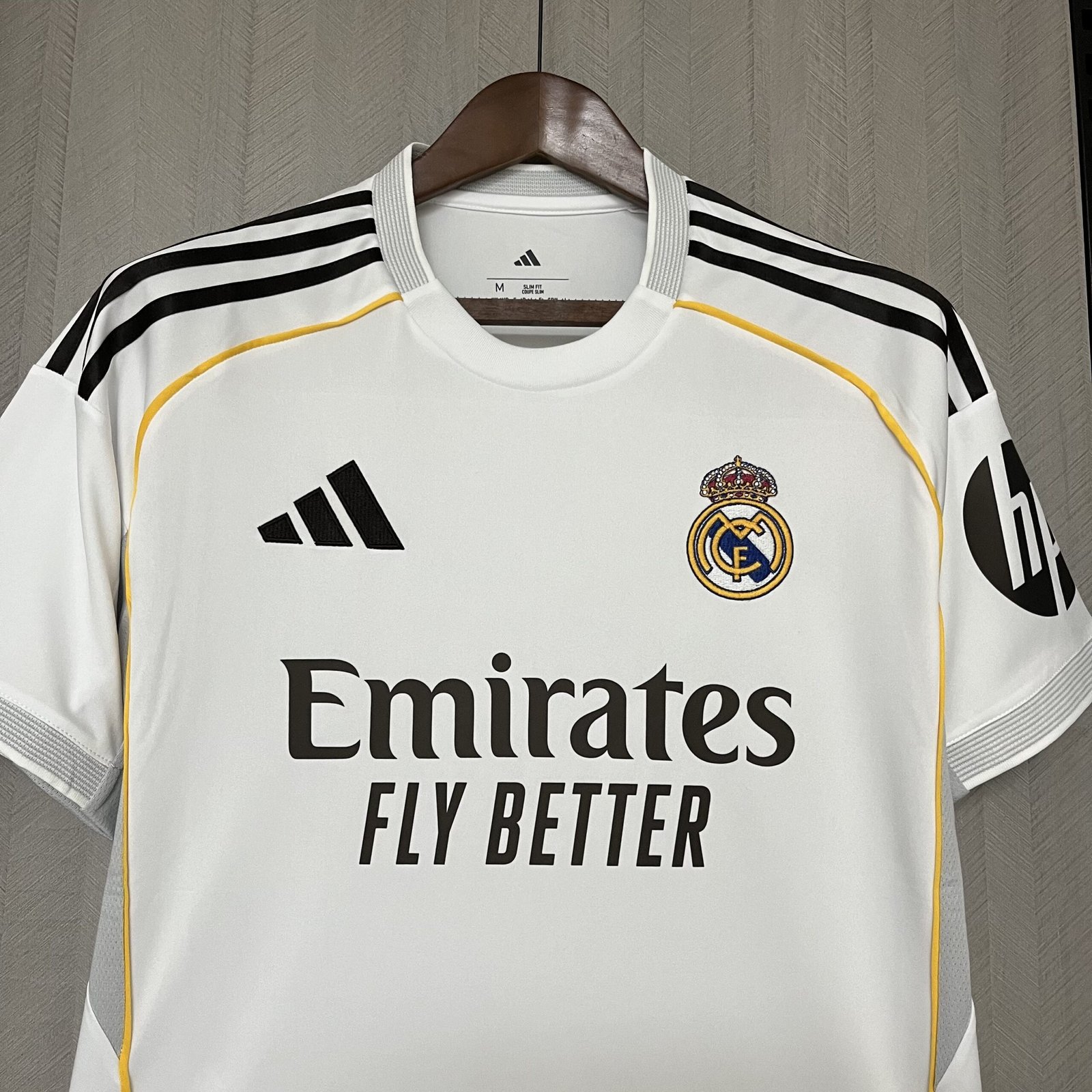 Real Madrid - 25/26 - Image 5