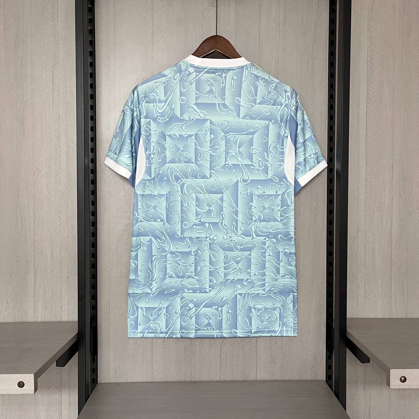 Juventus II - 25/26 - Image 3