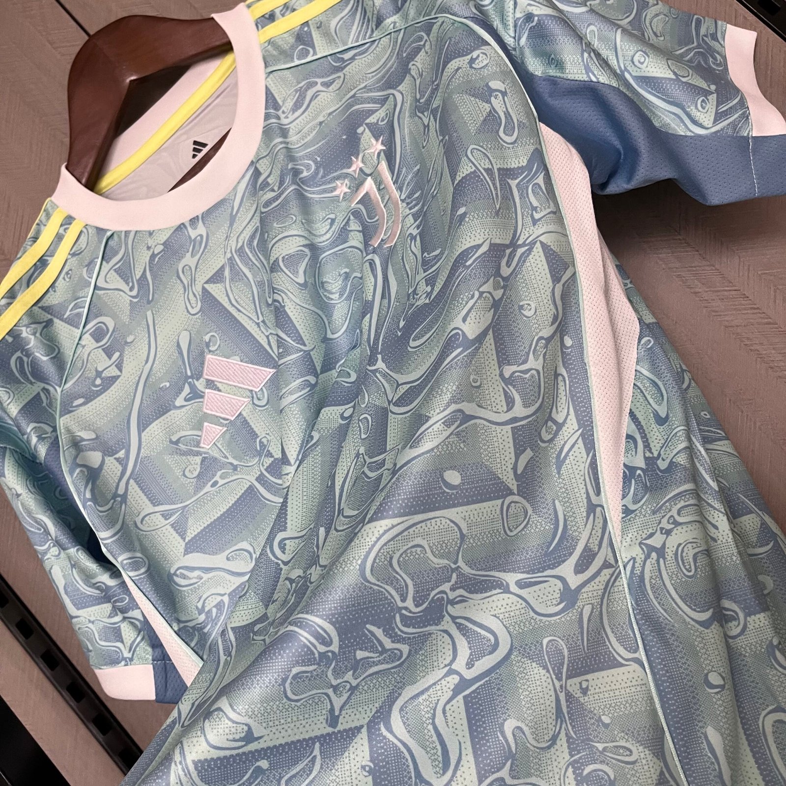 Juventus II - 25/26 - Image 2