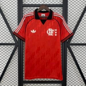 Flamengo - III 2025