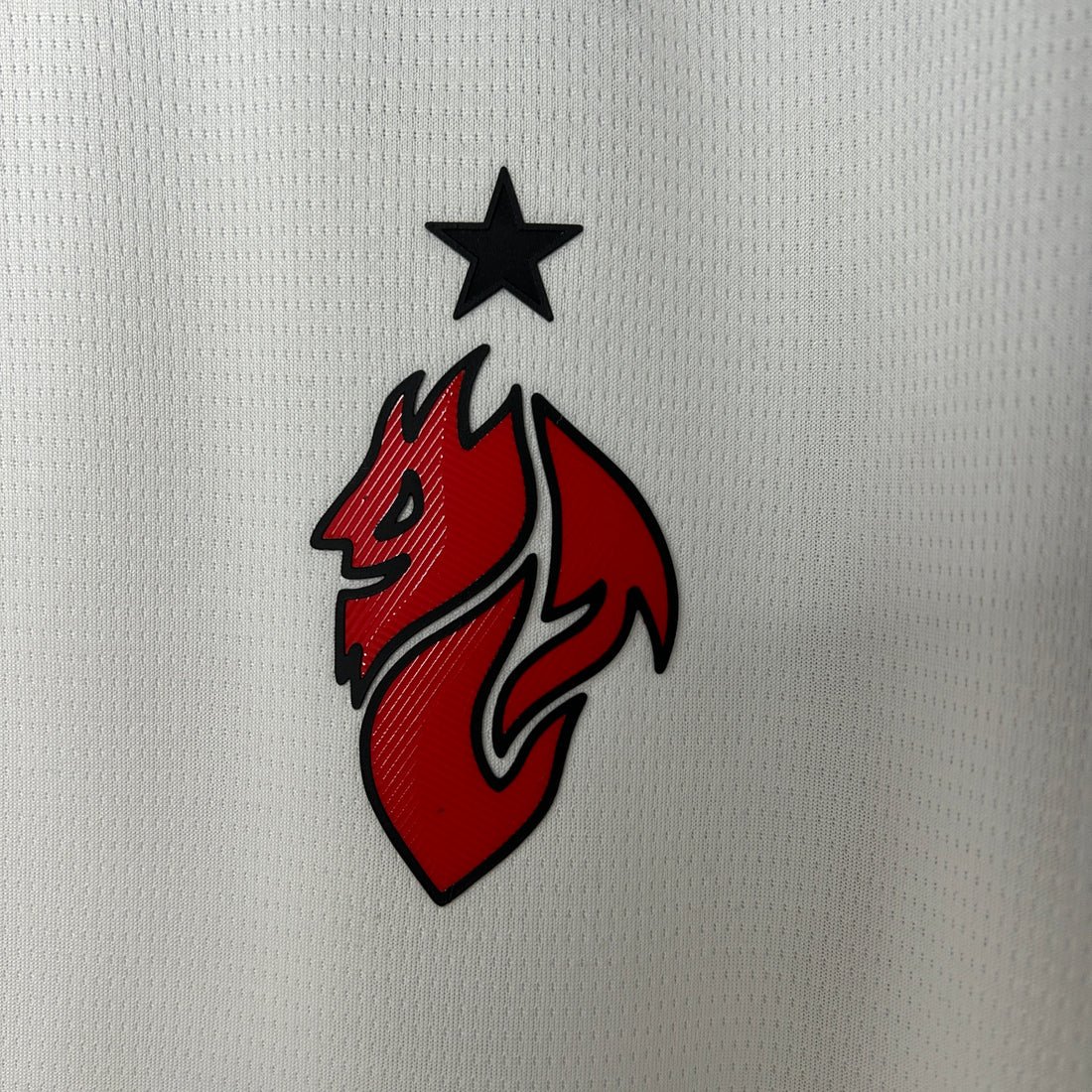 AC Milan II - 25/26 - Image 4