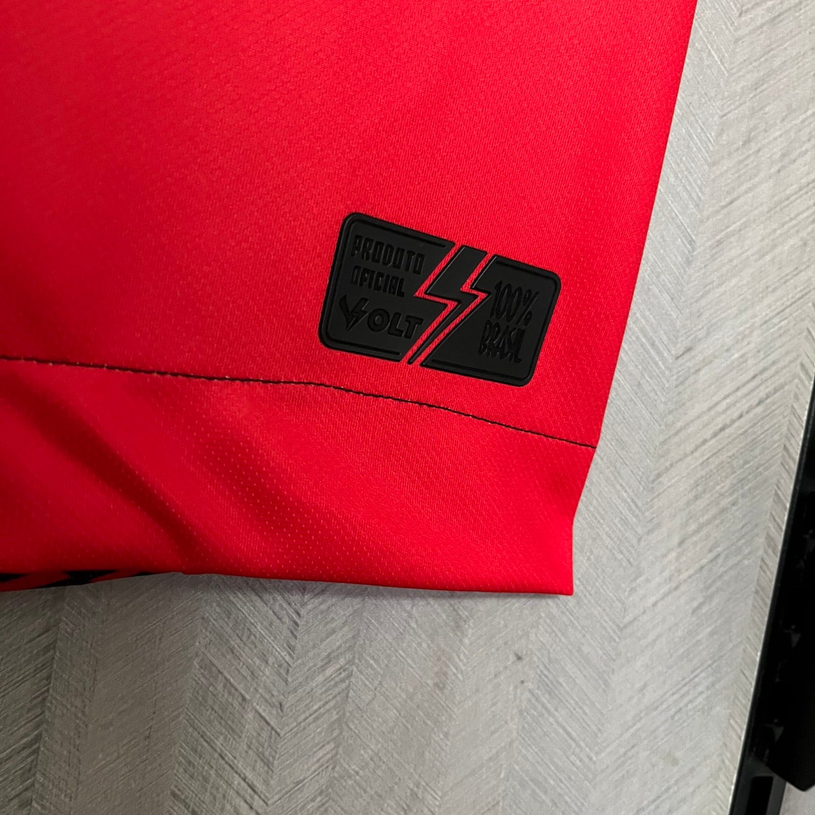 Vitoria - Copa do Nordeste Casa 2025 - Image 3