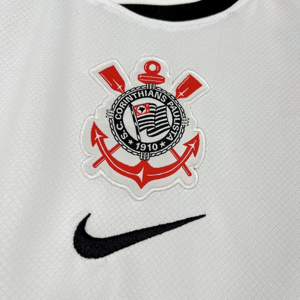 Corinthians- 2025 - Image 3