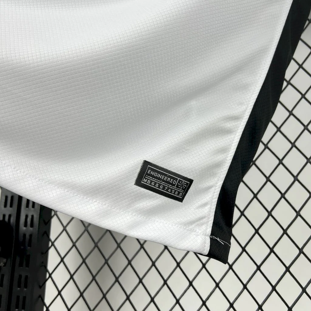 Corinthians- 2025 - Image 4