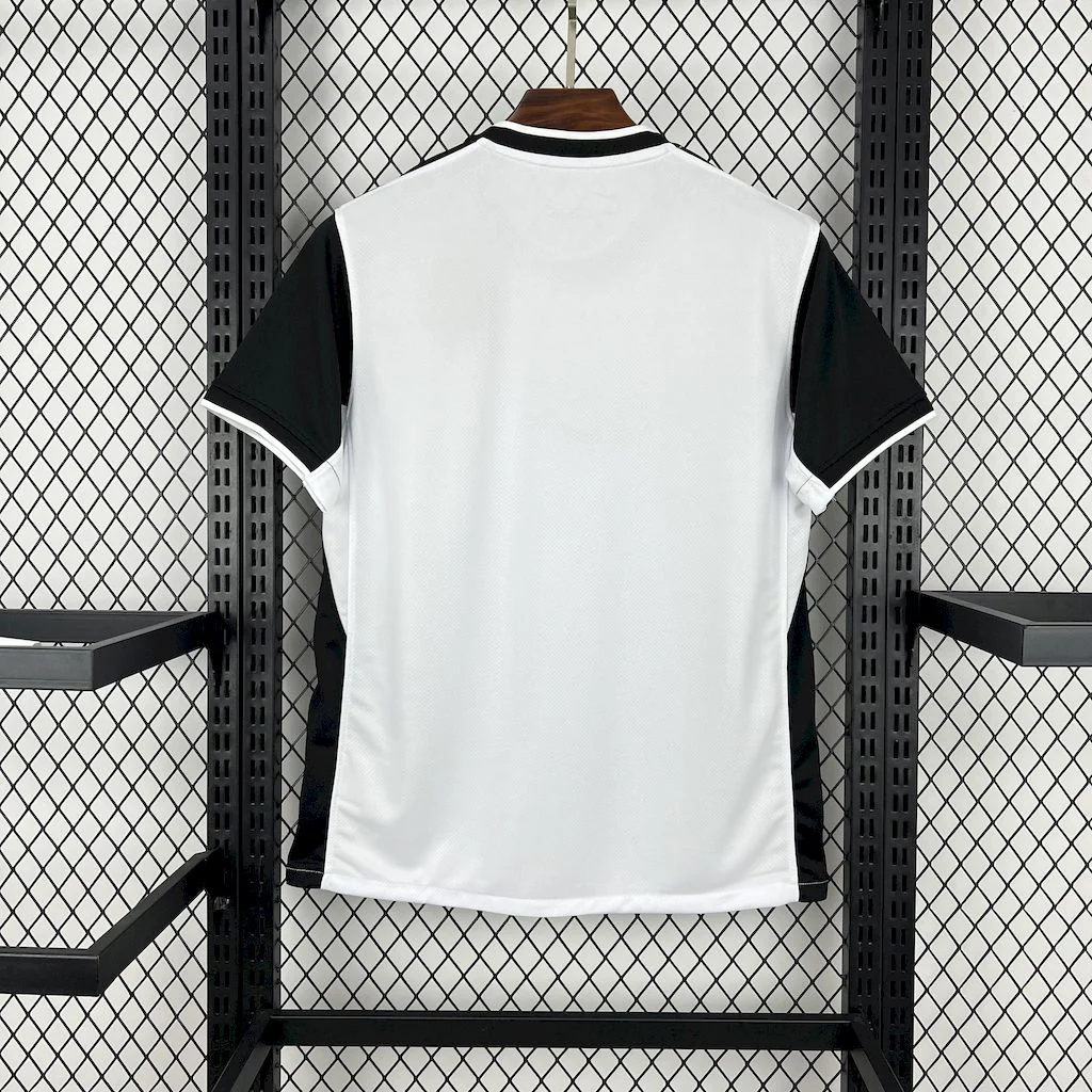 Corinthians- 2025 - Image 2