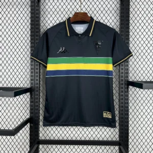 Estoril Praia Ayrton Senna - 2025