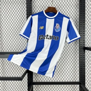FC Porto - Casa 25/26