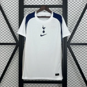 Tottenham - Casa 25/26