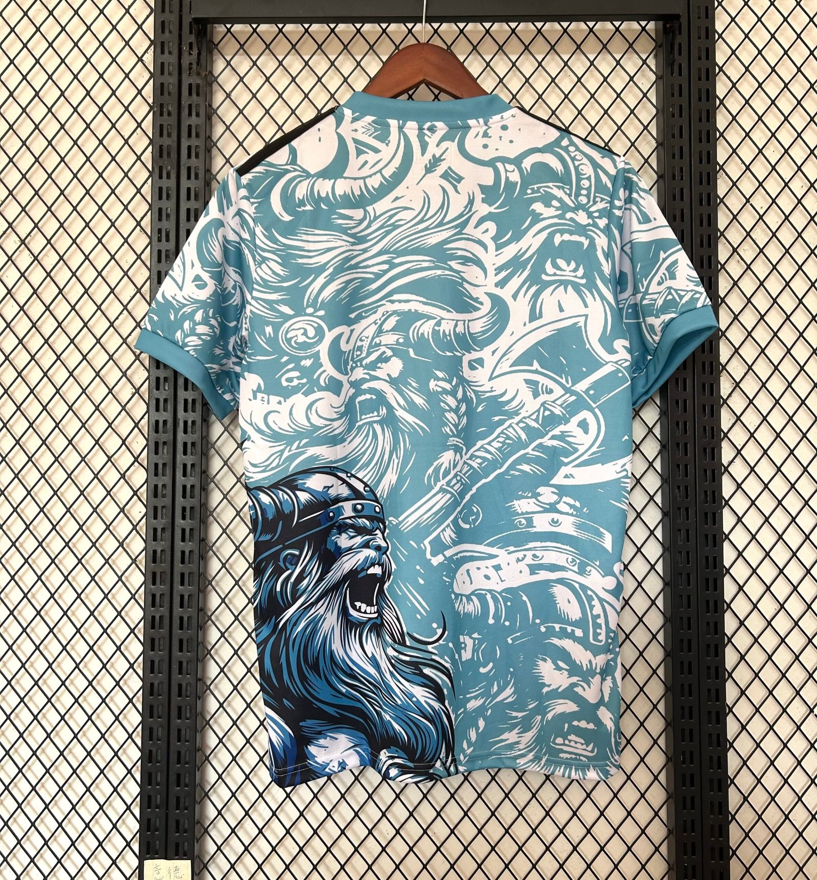 Real Madrid V- 25/26 - Image 2