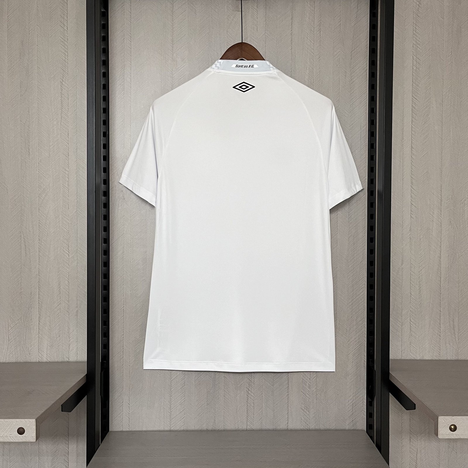 Santos FC - 2025 - Image 5