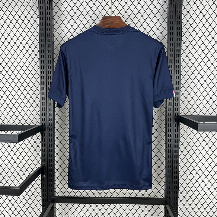 PSG - 25/26 - Image 2