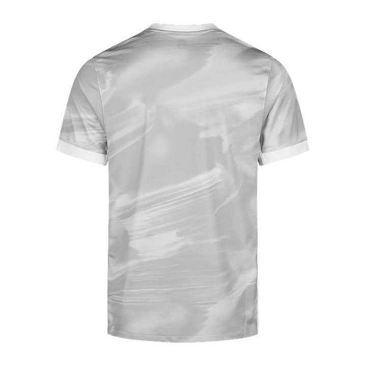 Wolsburg - III 25/26 - Image 2