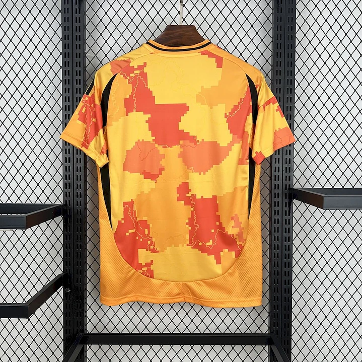 Paris FC- 25/26 - Image 2