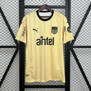 Peñarol - III 2025