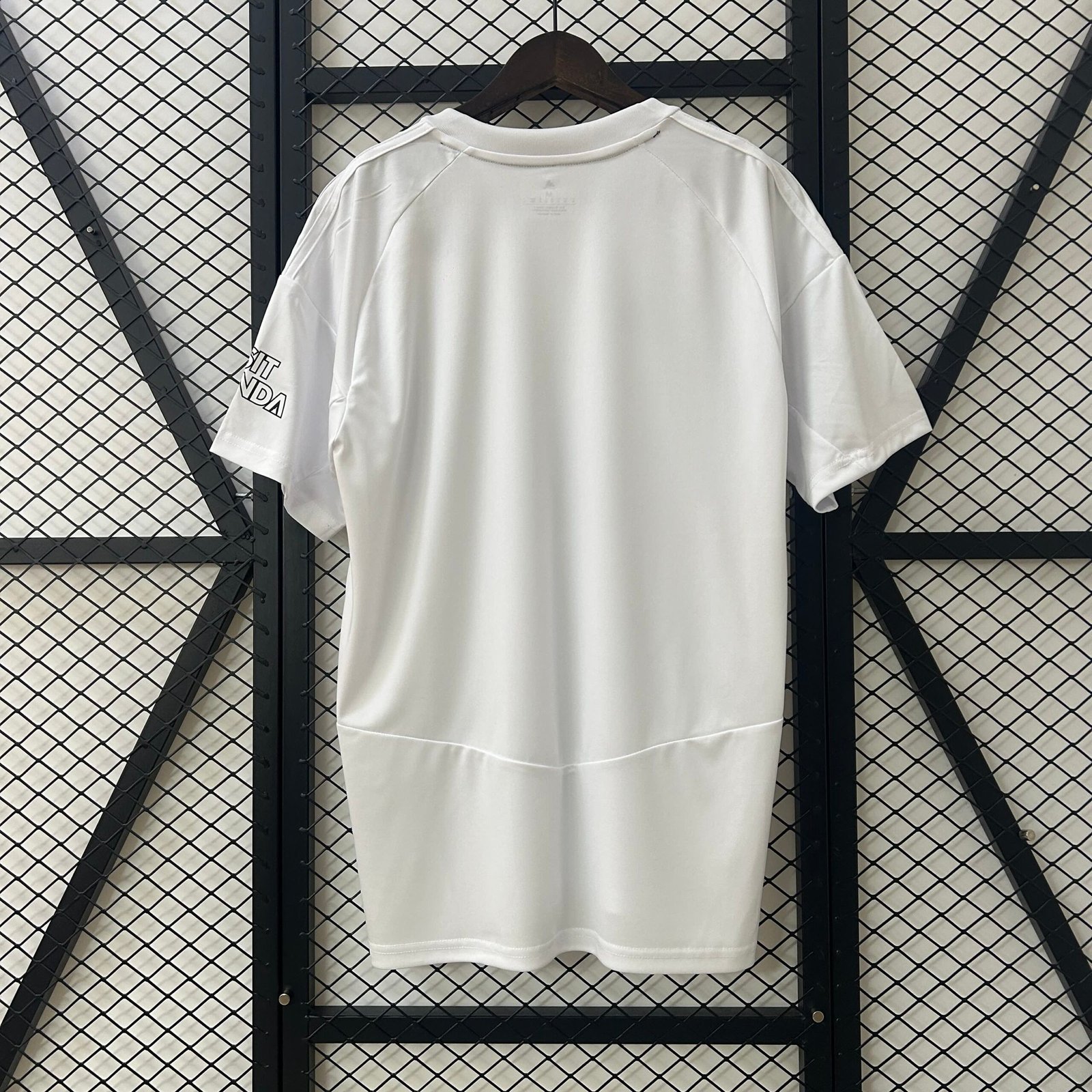 Arsenal - III 25/26 - Image 2