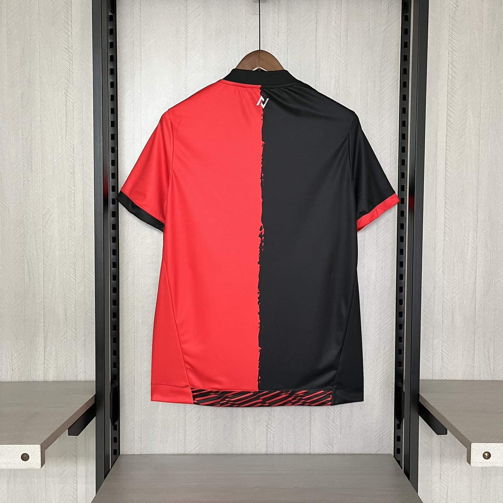 Vitoria - Copa do Nordeste Casa 2025 - Image 2