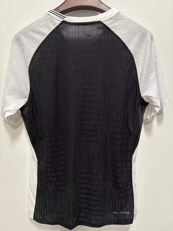 Corinthians - Versão Jogador 2025 - Image 2