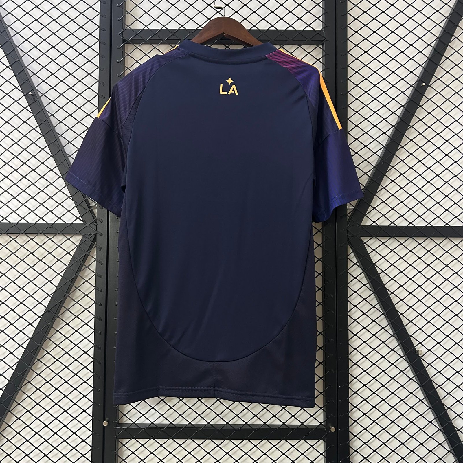 LA Galaxy - Fora 2025 - Image 2