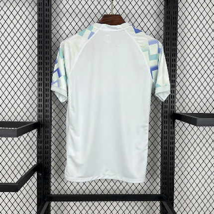 Inter II - 25/26 - Image 2