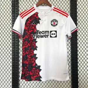 Manchester United - Edição Especial 2025