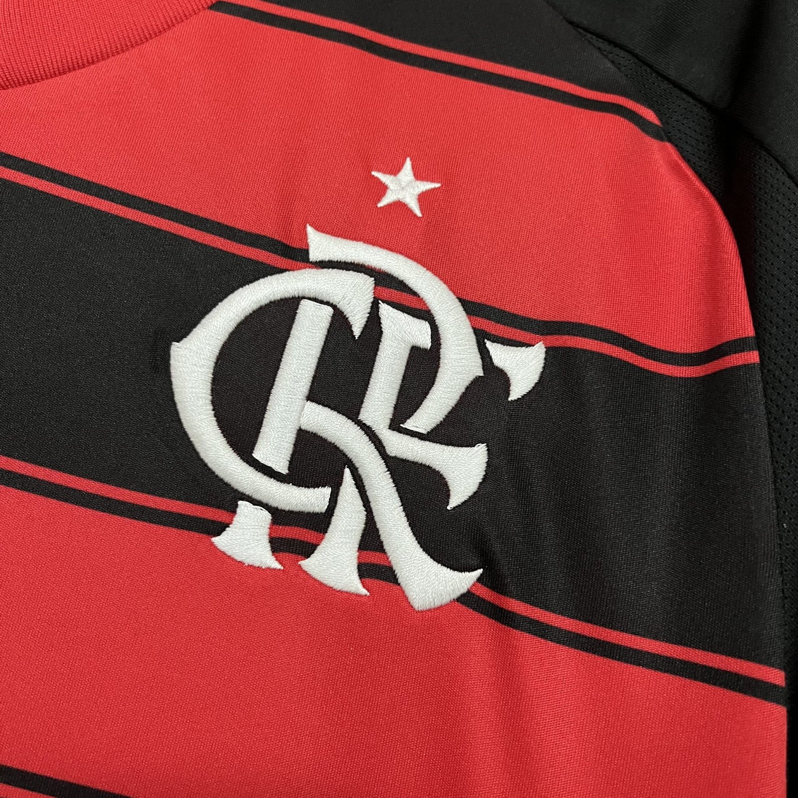 Flamengo - 2025 - Image 8