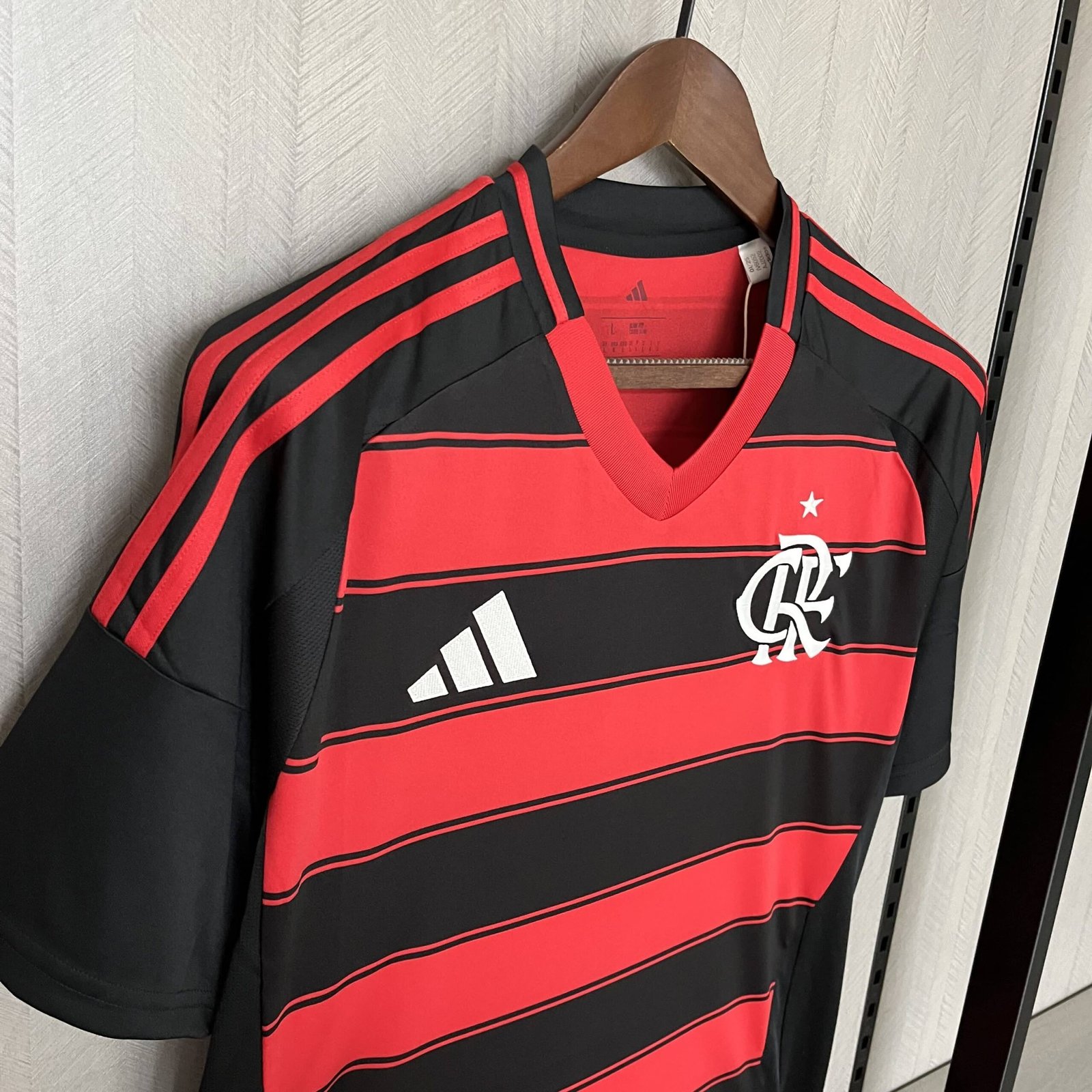 Flamengo - 2025 - Image 4