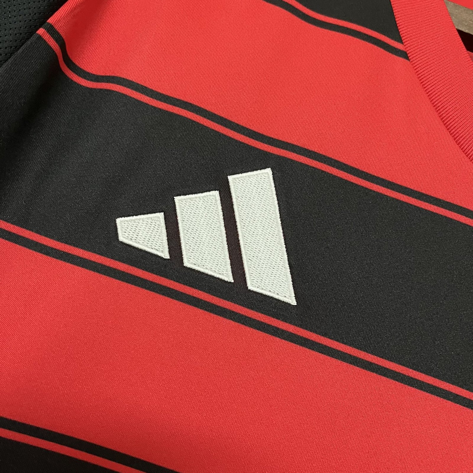 Flamengo - 2025 - Image 7