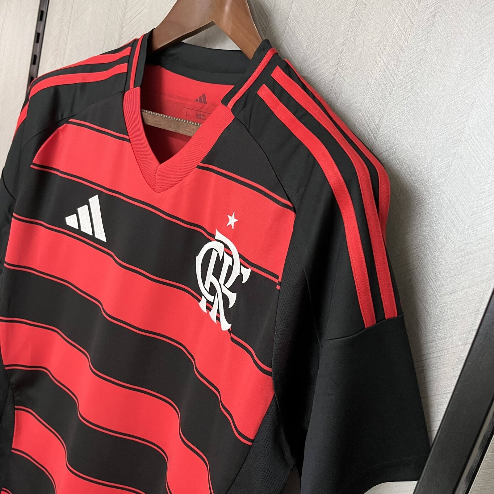 Flamengo - 2025 - Image 3