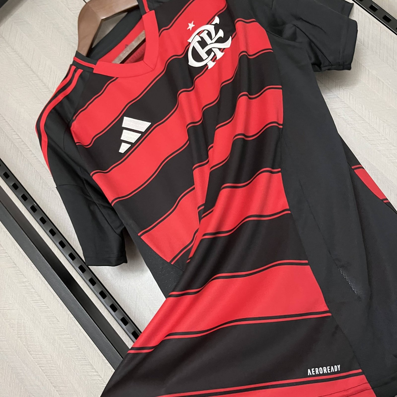 Flamengo - 2025 - Image 2