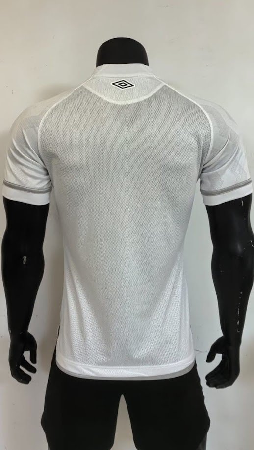 Santos - Versão Jogador 2025 - Image 2