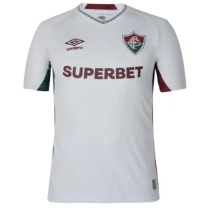 Fluminense - II 2025