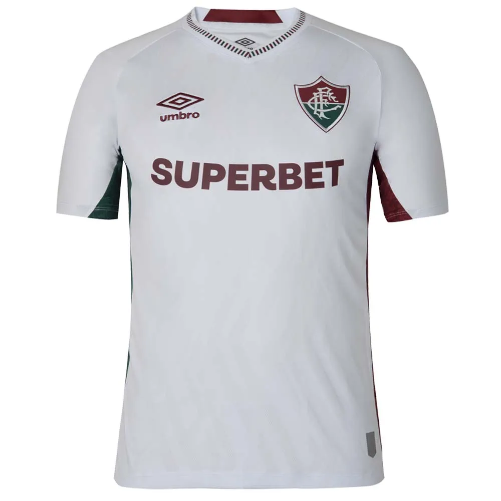 Fluminense - II 2025