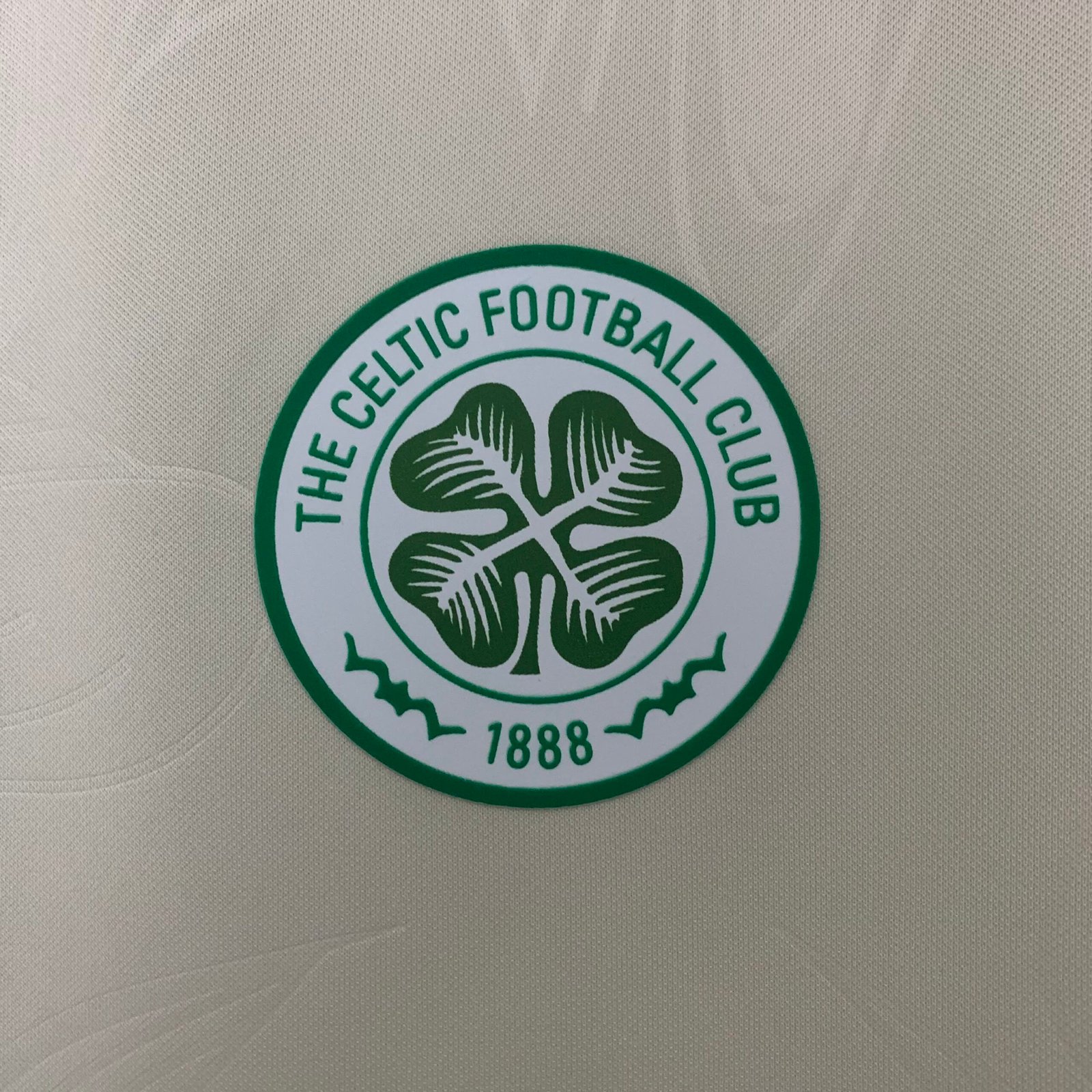Celtic - Edição Especial 2025 - Image 3