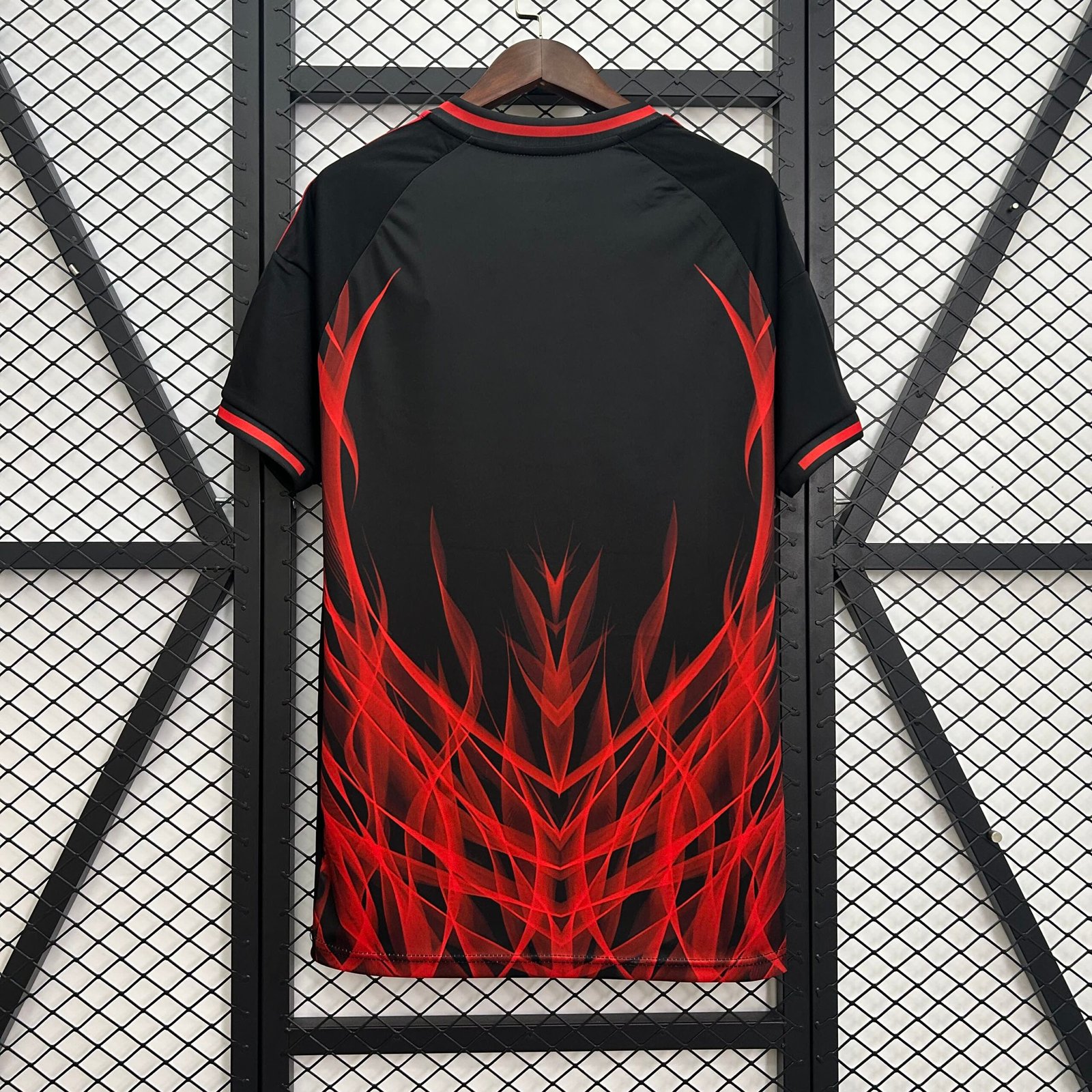 SL Benfica III - 25/26 - Image 2