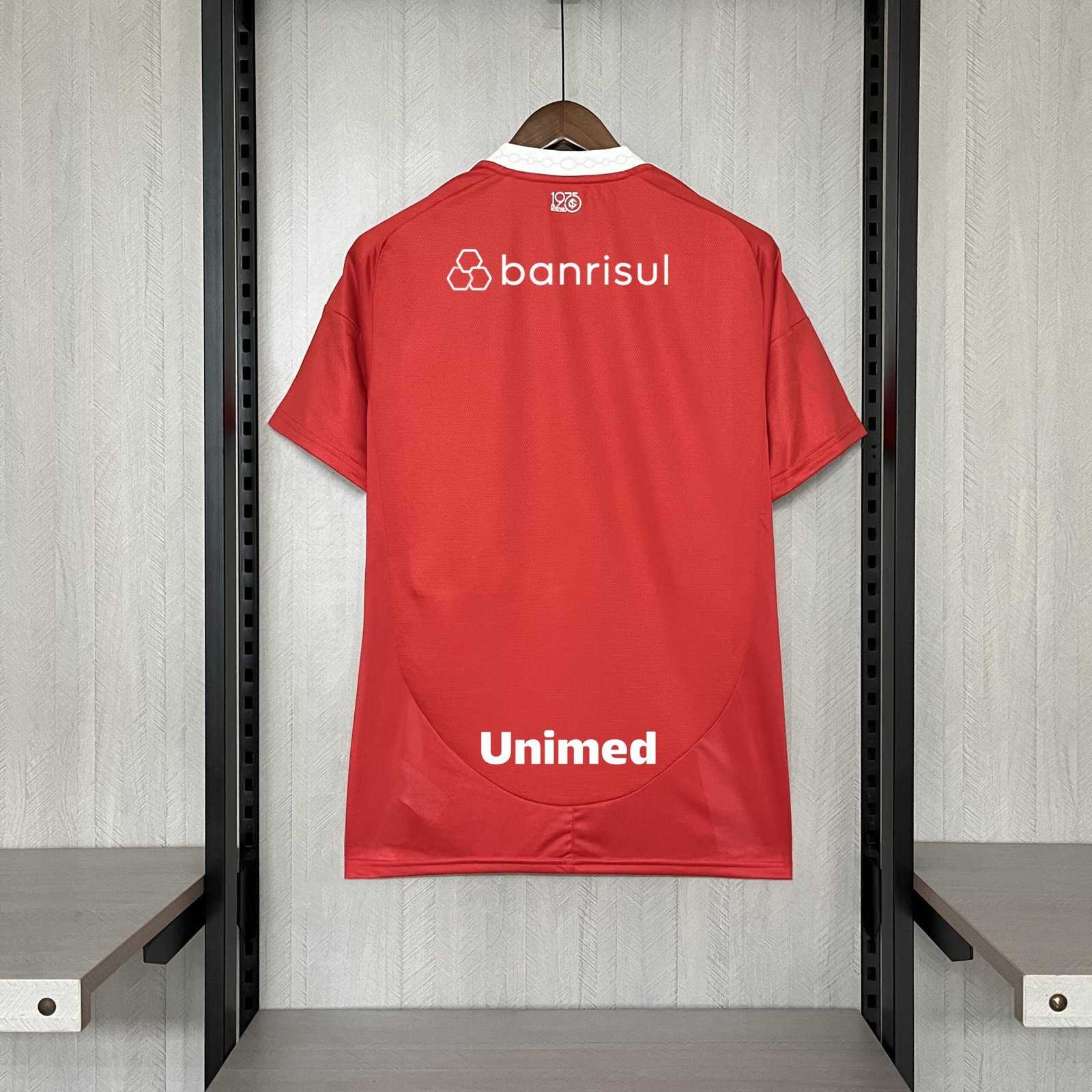 Internacional - Casa 2025 - Image 2