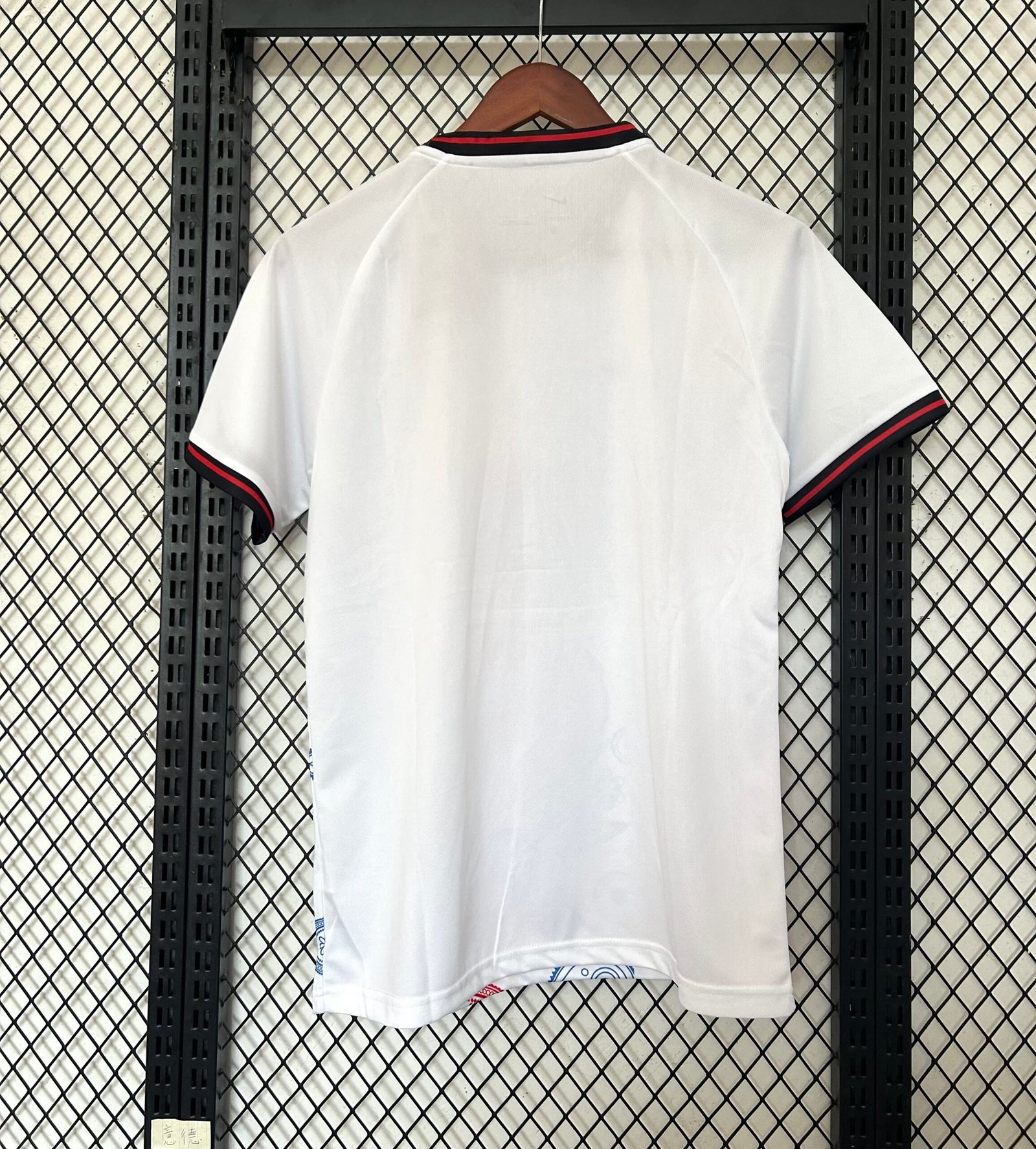 FC Barcelona VI - 25/26 - Image 2