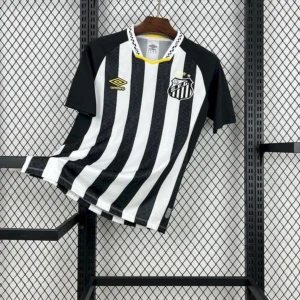 Santos FC - II 2025
