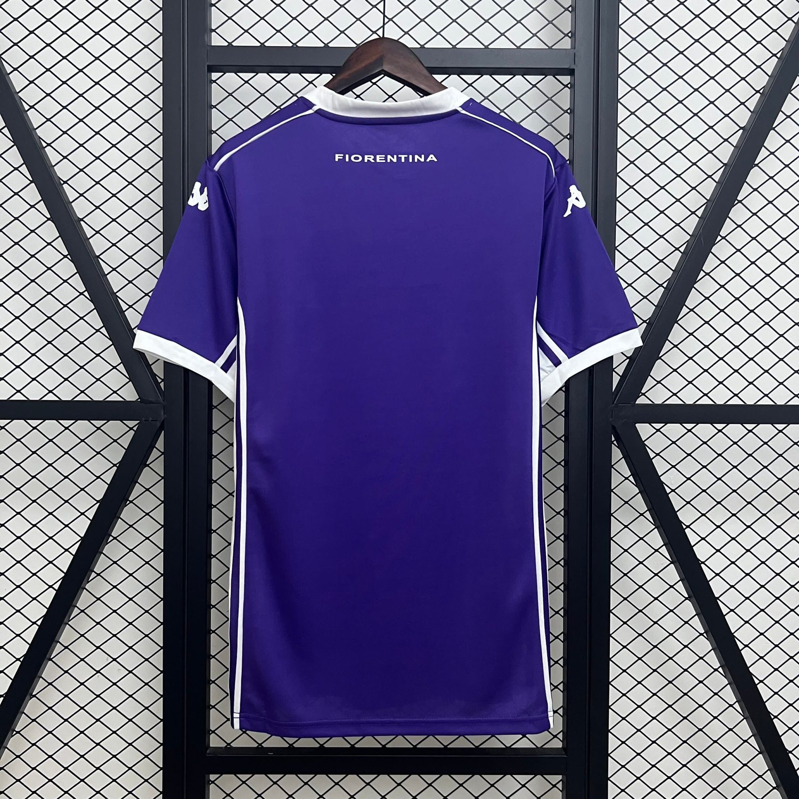 Fiorentina - 25/26 - Image 2
