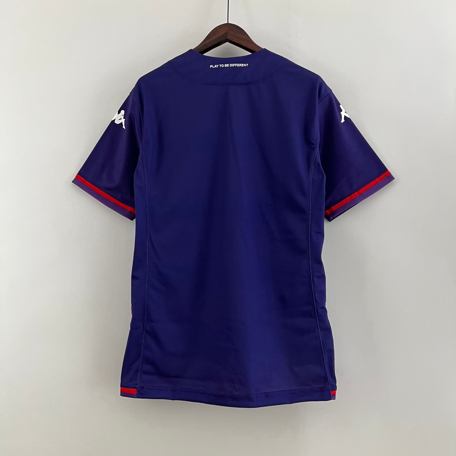 Fiorentina II - 23/24 - Image 3