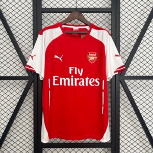 Arsenal - Retro 14/15