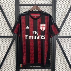 AC Milan - Retro 15/16