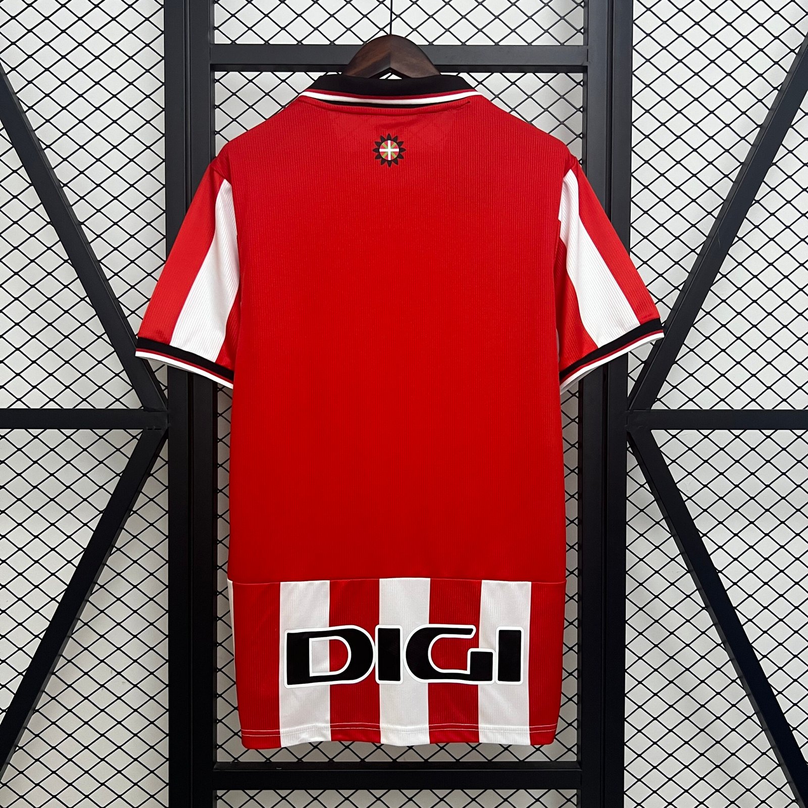 Athletic Bilbao - 25/26 - Image 2
