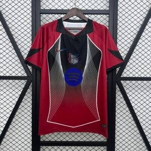 FC Barcelona VII - 25/26