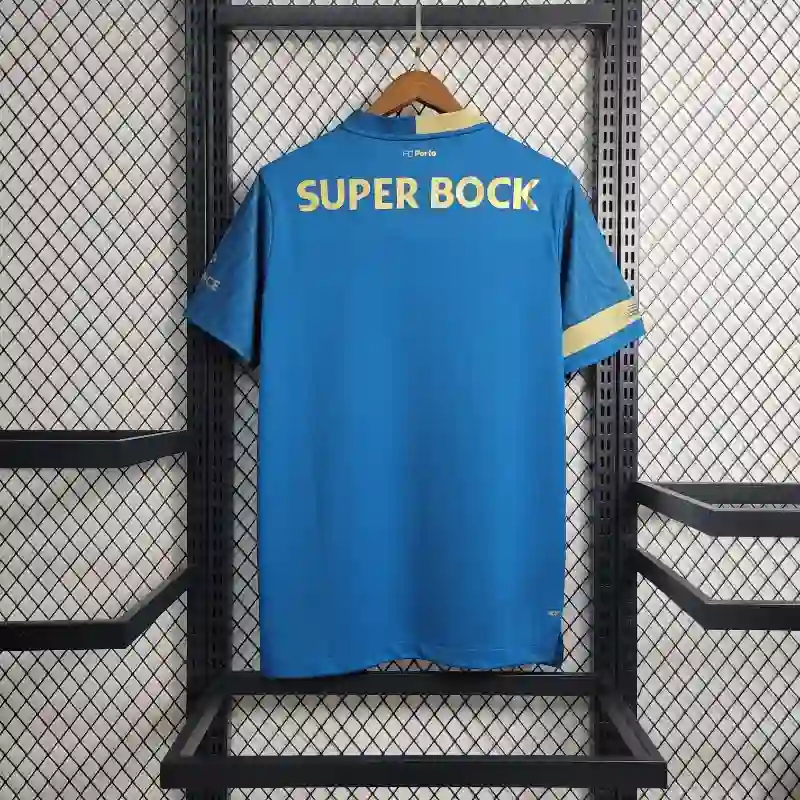 FC Porto - 23/24 - Image 2