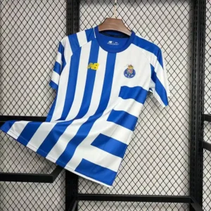 FC Porto II - 24/25