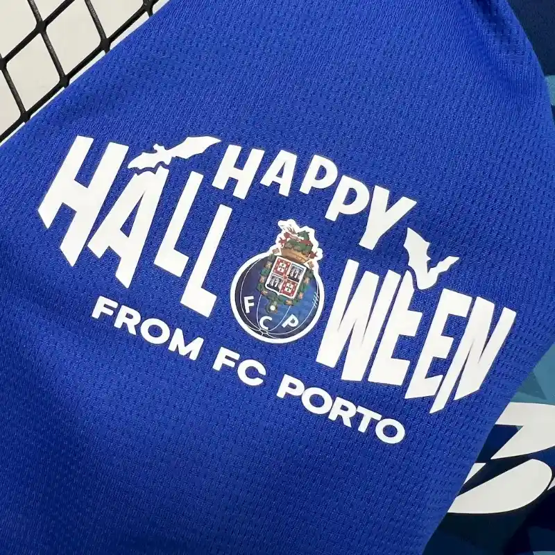 FC Porto - Edição Halloween 24/25 - Image 3