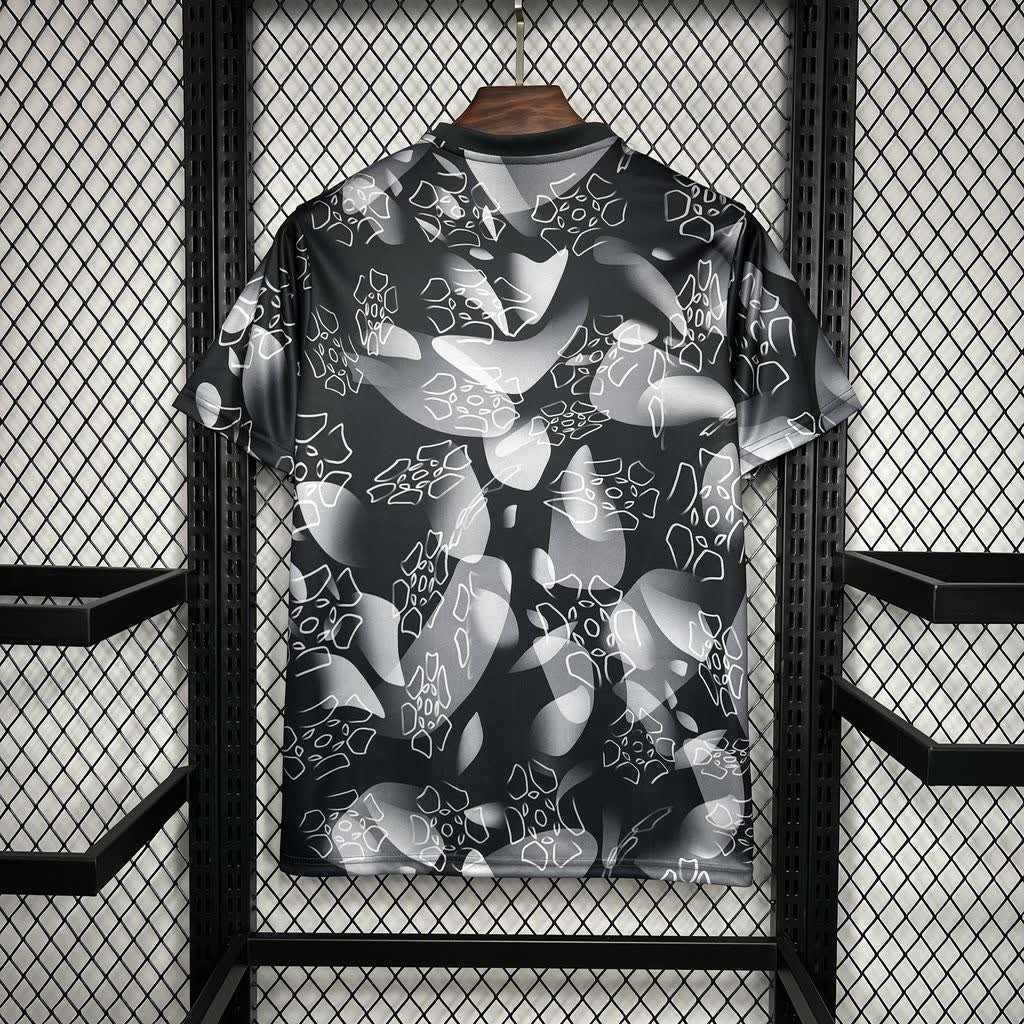 SL Benfica V - 24/25 - Image 2