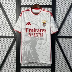 SL Benfica VII - 25/26
